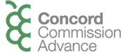 Concord_Advance_logo - Copy (2)